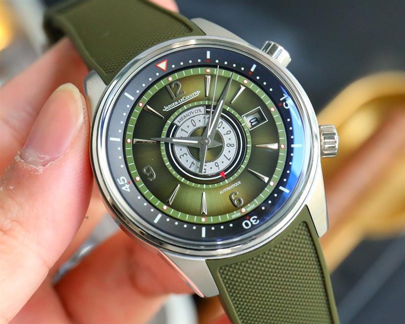 202457162427460 1450